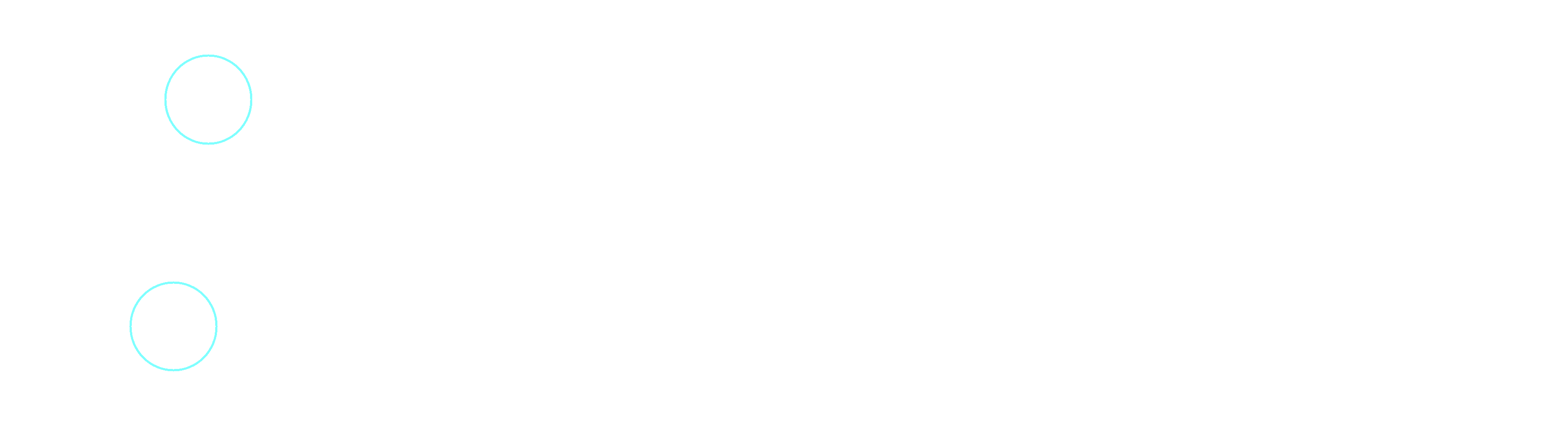 BestShop.lk